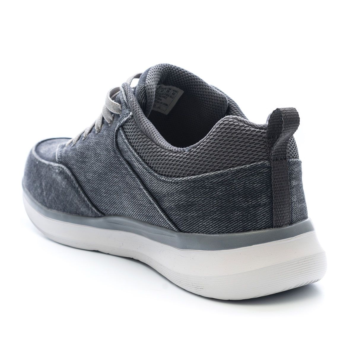 SKECHERS 210024BLU