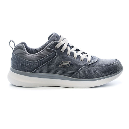 SKECHERS 210024BLU