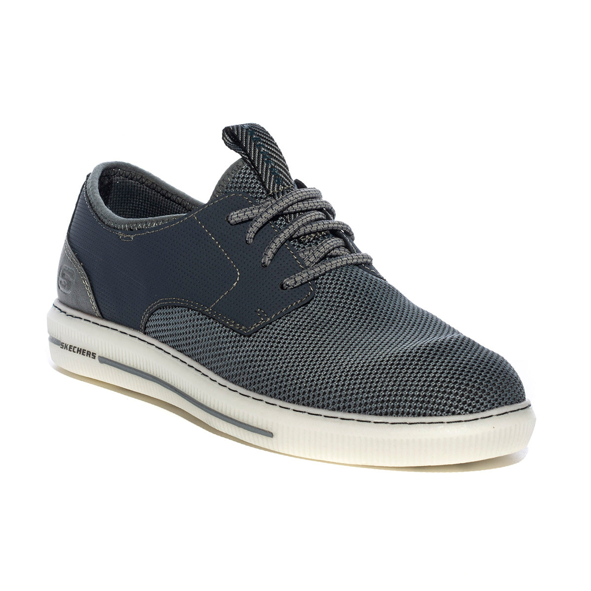 SKECHERS 210389NVY