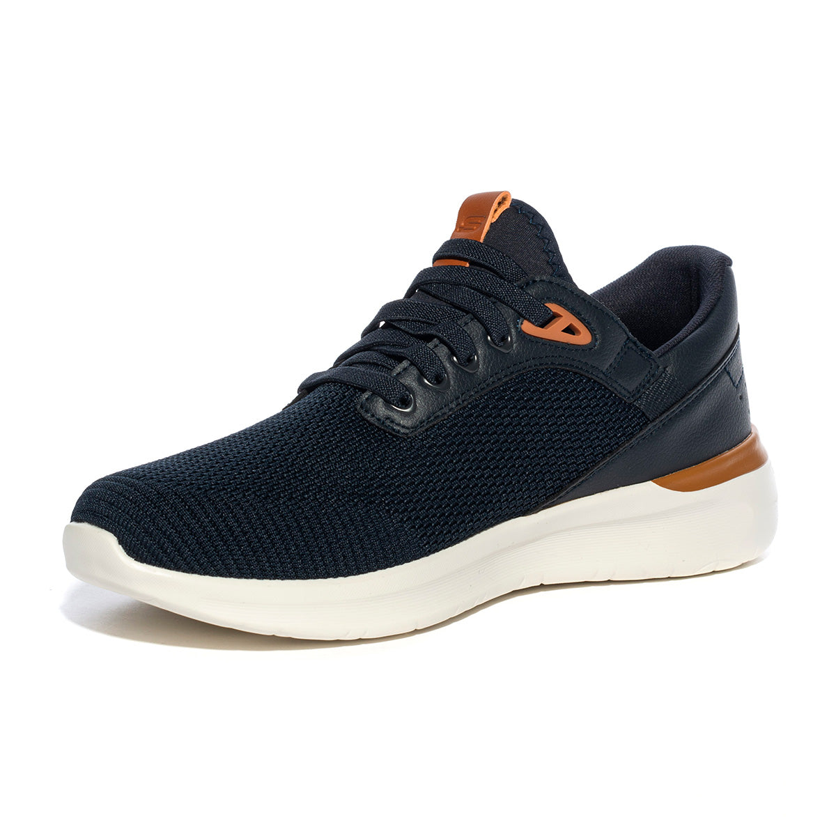 SKECHERS 210406NVY