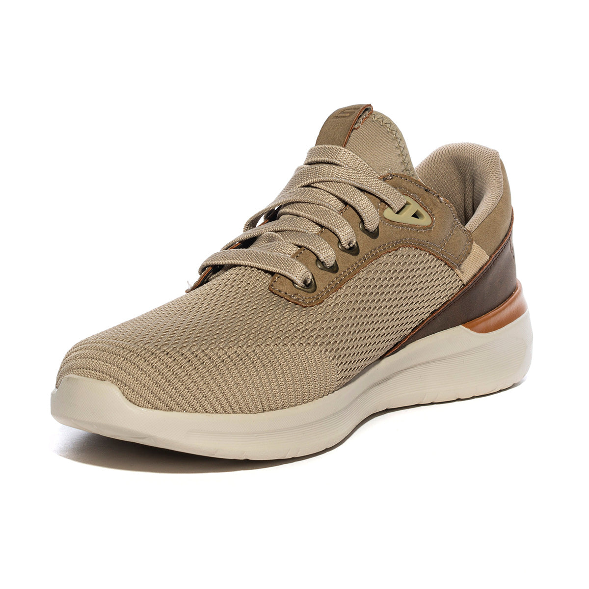 SKECHERS 210406TPE