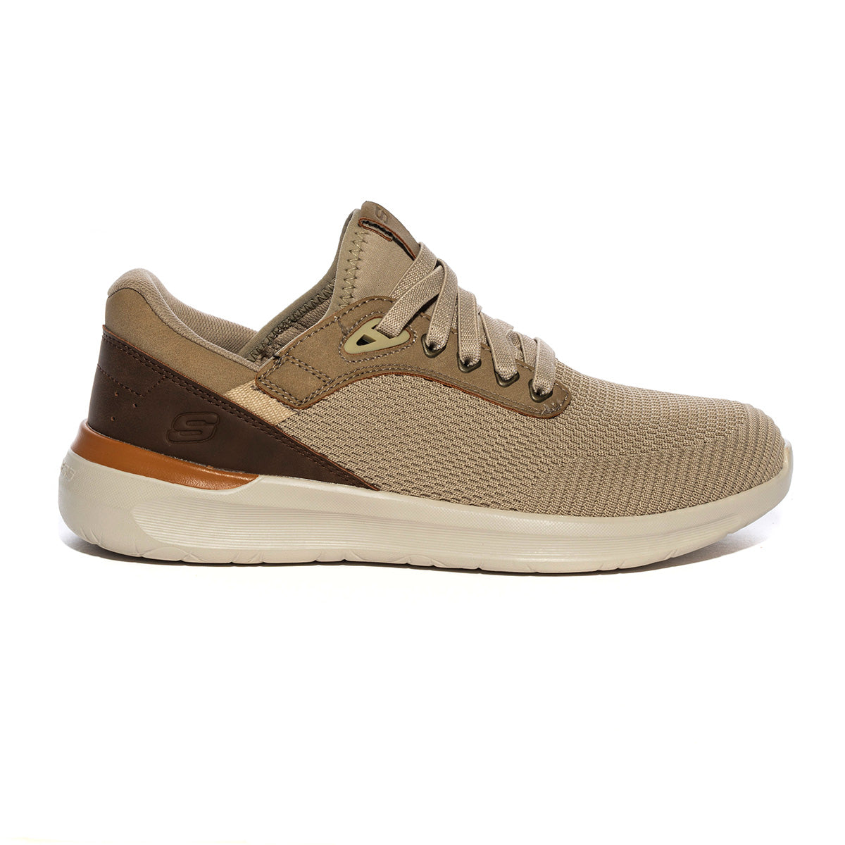 SKECHERS 210406TPE