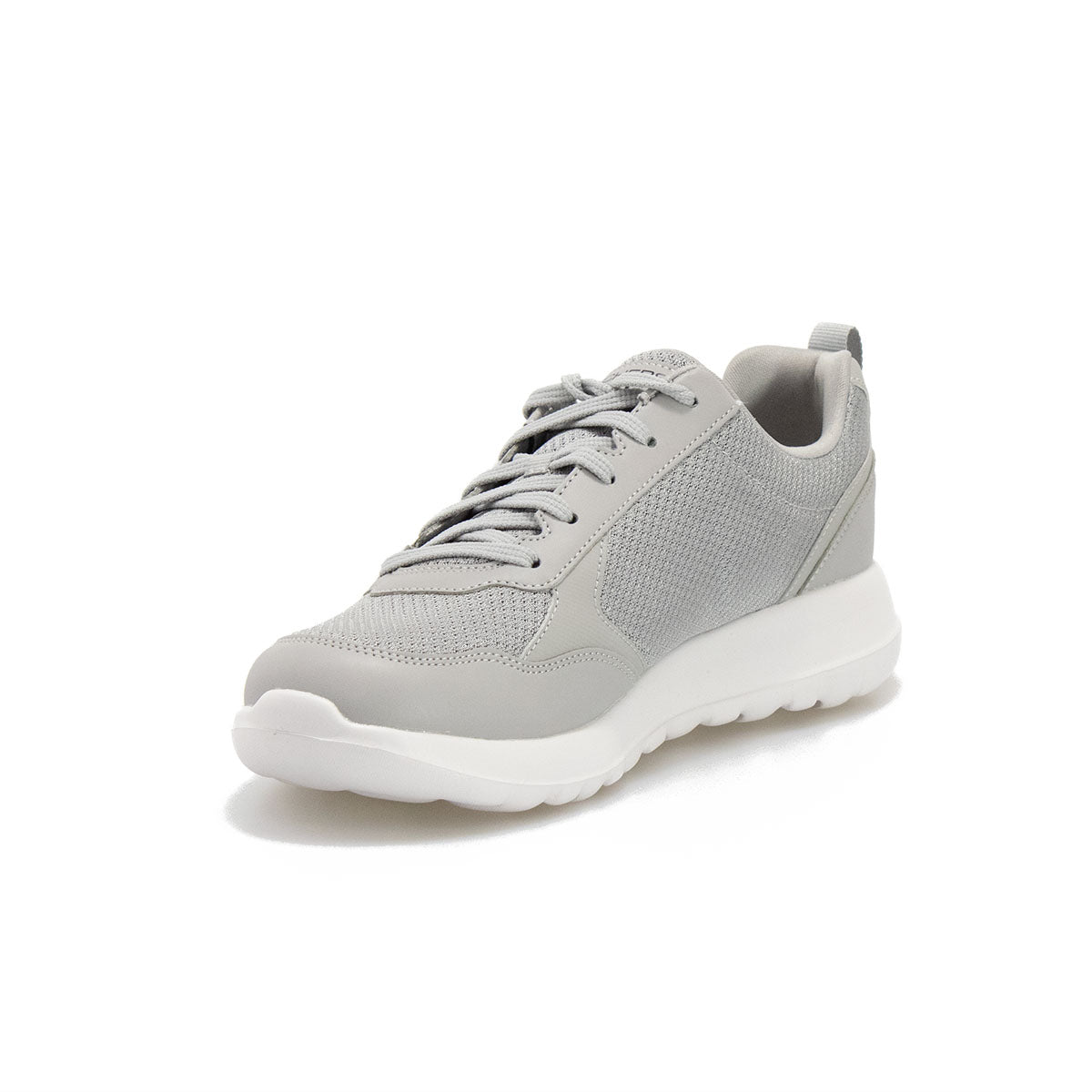 SKECHERS 216166GRY