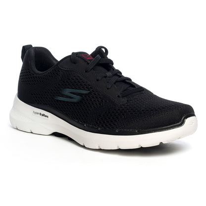 SKECHERS 216209BLK