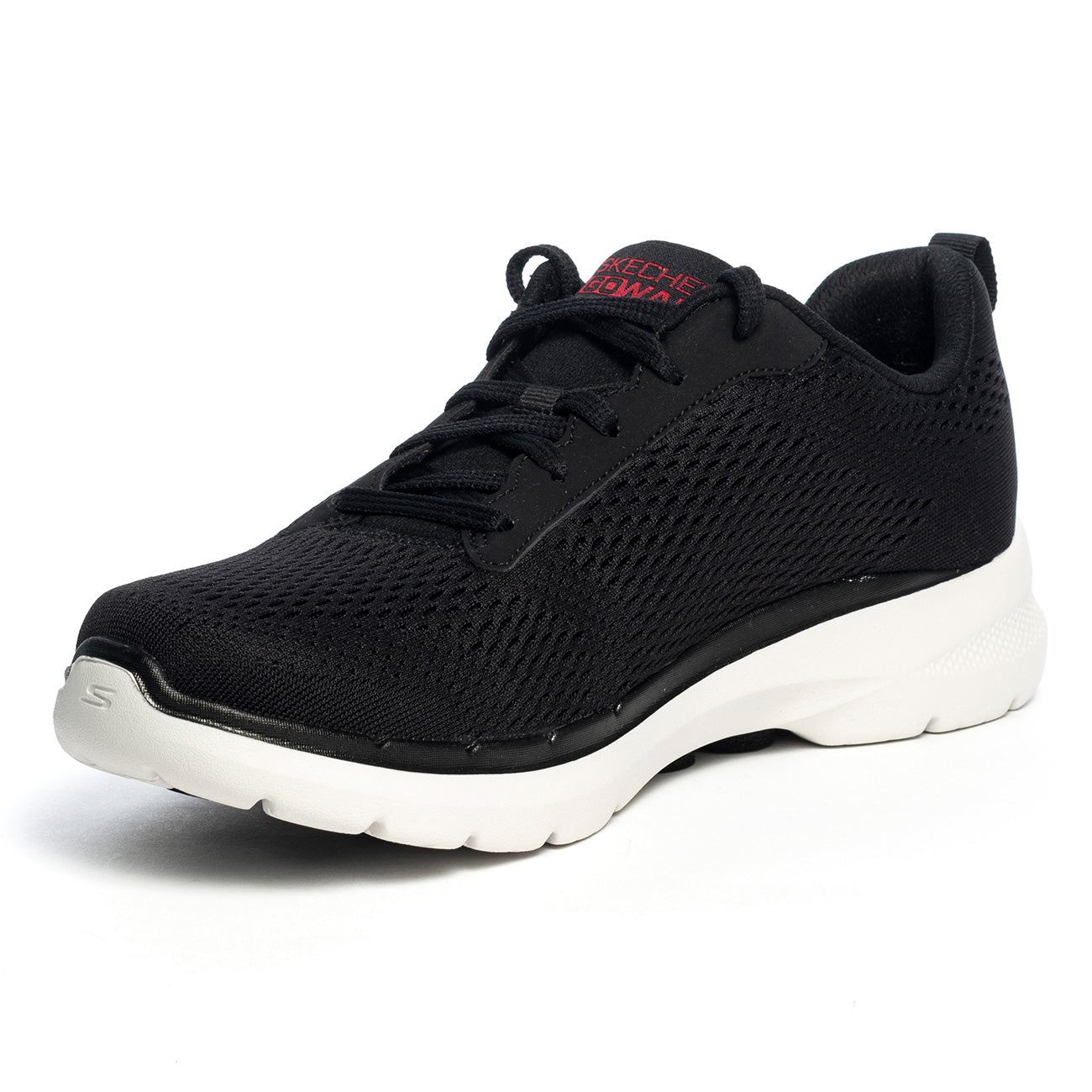 SKECHERS 216209BLK