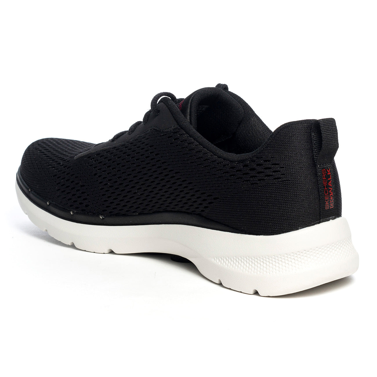 SKECHERS 216209BLK