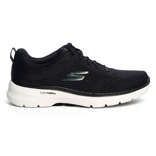 SKECHERS 216209BLK