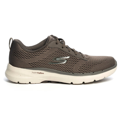 SKECHERS 216209TPE