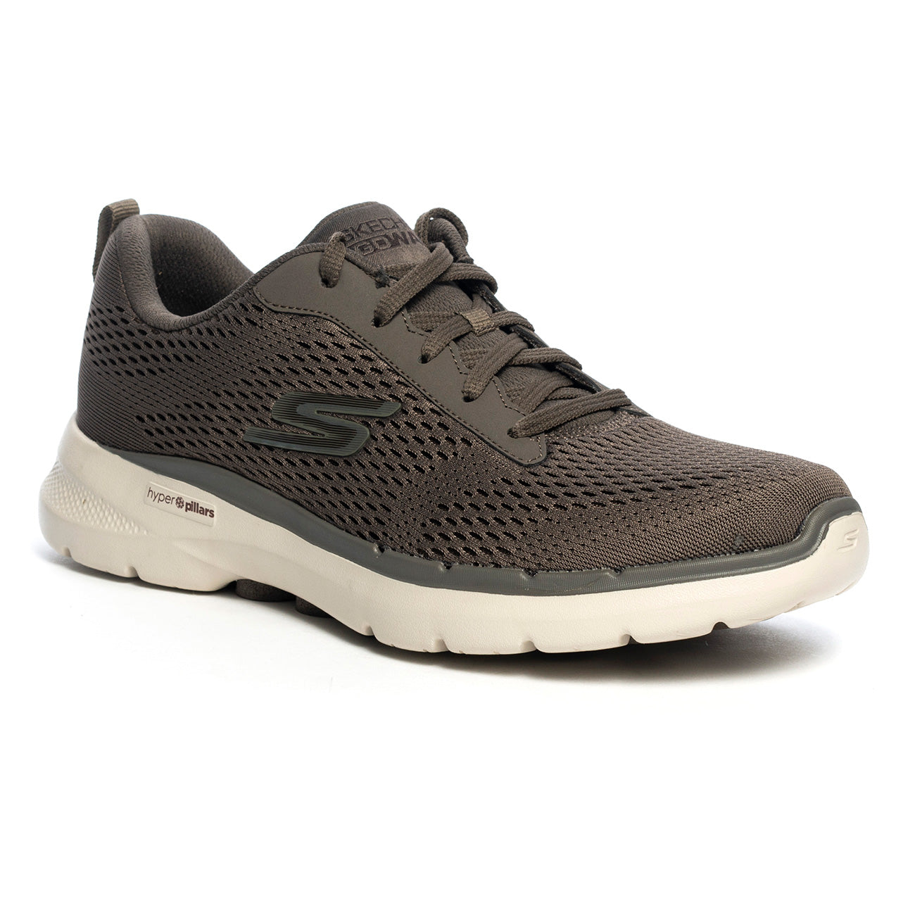 SKECHERS 216209TPE