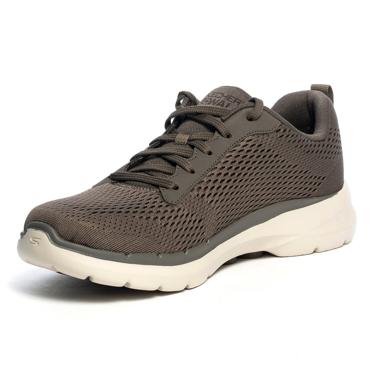 SKECHERS 216209TPE