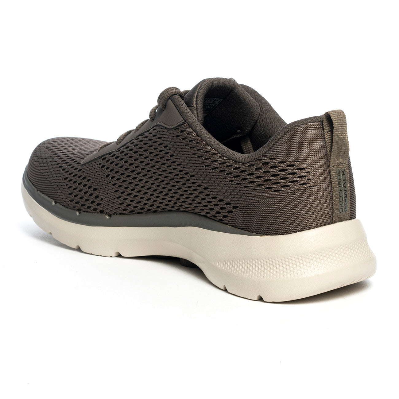 SKECHERS 216209TPE