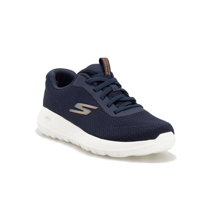 SKECHERS 216281NVOR