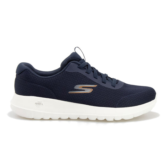 SKECHERS 216281NVOR