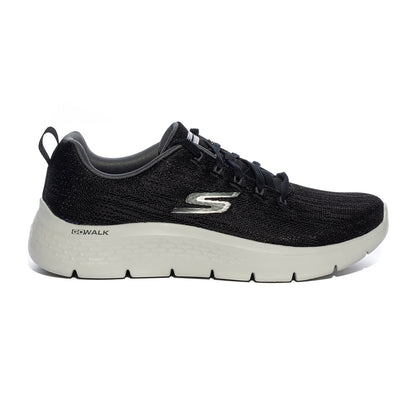 SKECHERS 216481BKGY