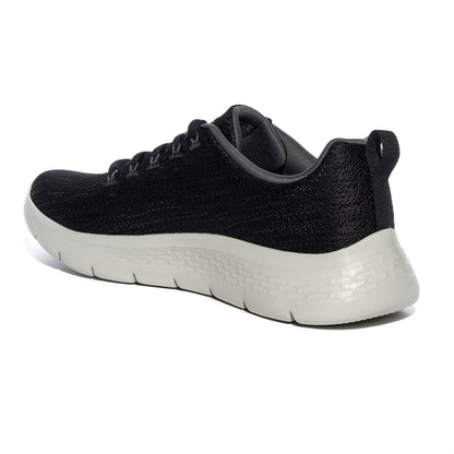 SKECHERS 216481BKGY