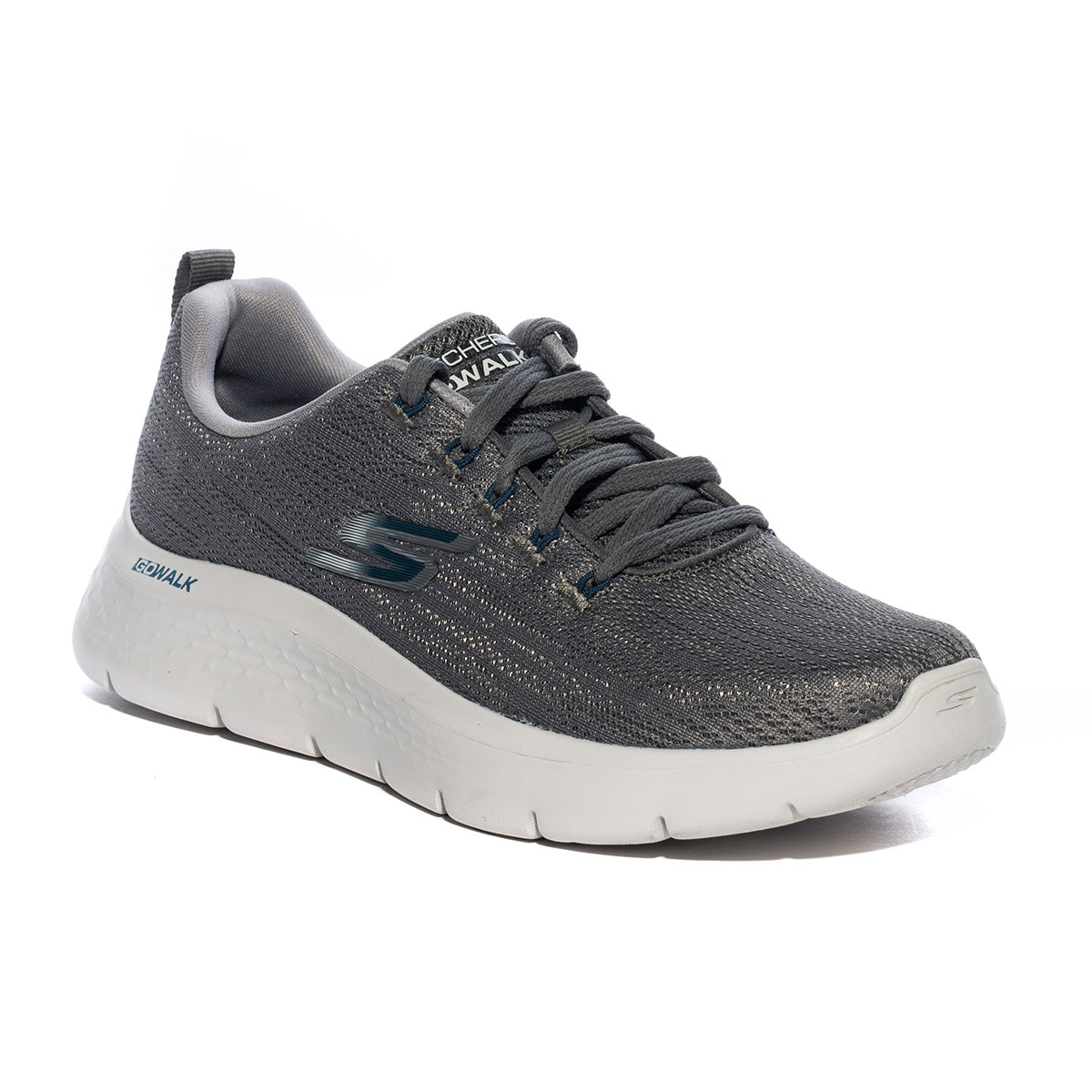 SKECHERS 216481CCNV