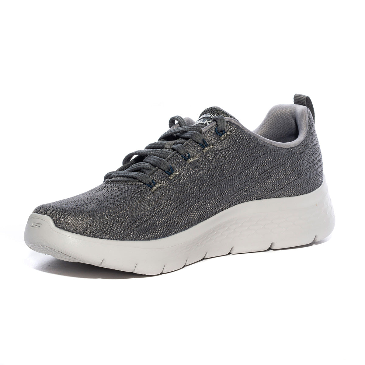 SKECHERS 216481CCNV