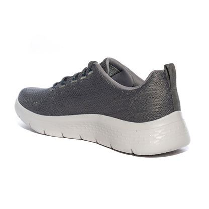 SKECHERS 216481CCNV