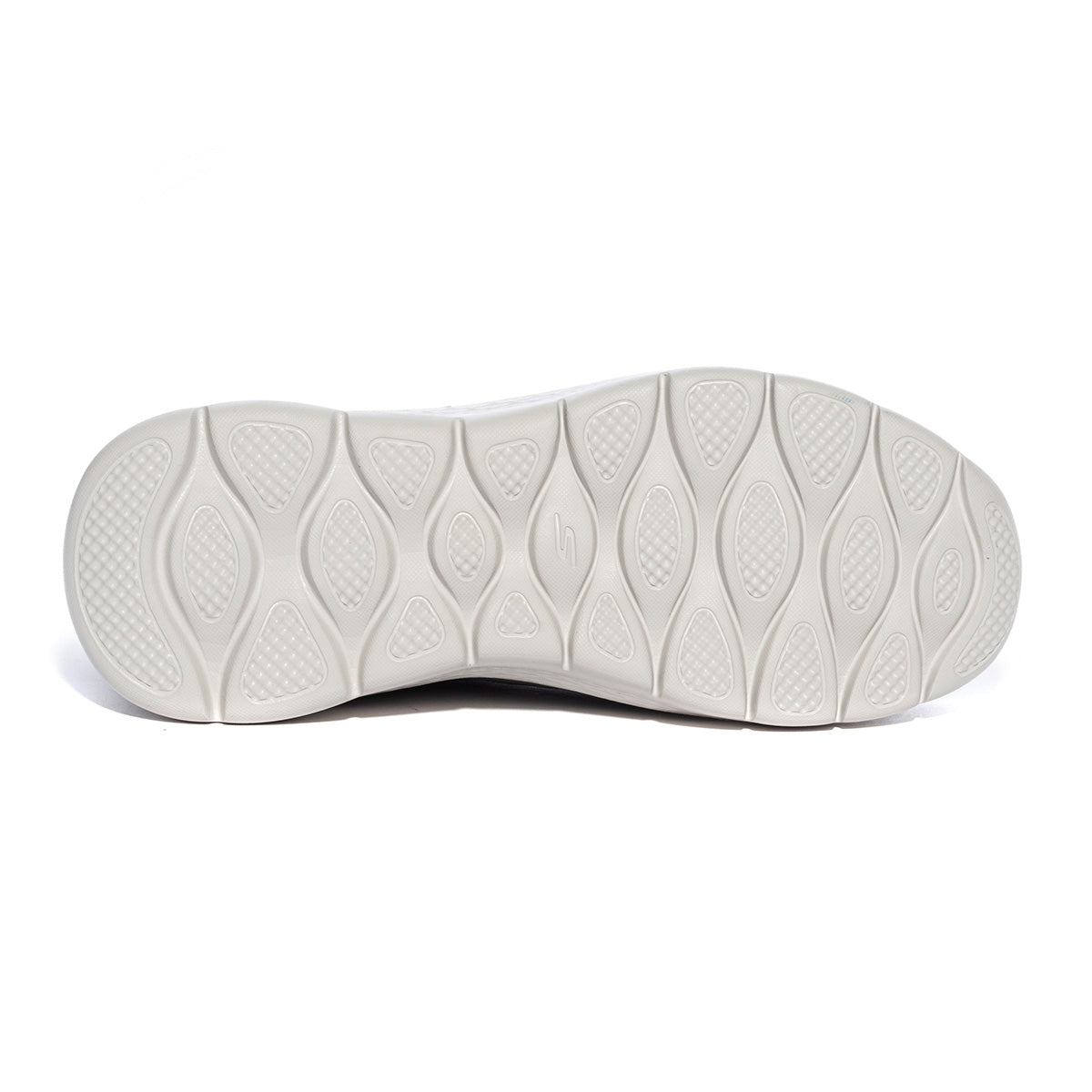SKECHERS 216481CCNV