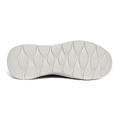 SKECHERS 216481CCNV