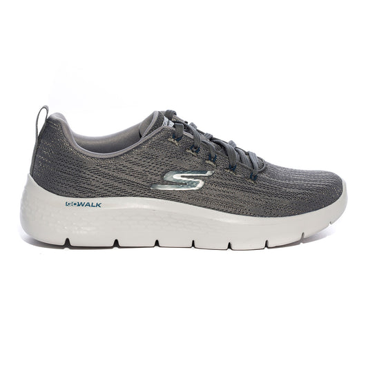 SKECHERS 216481CCNV