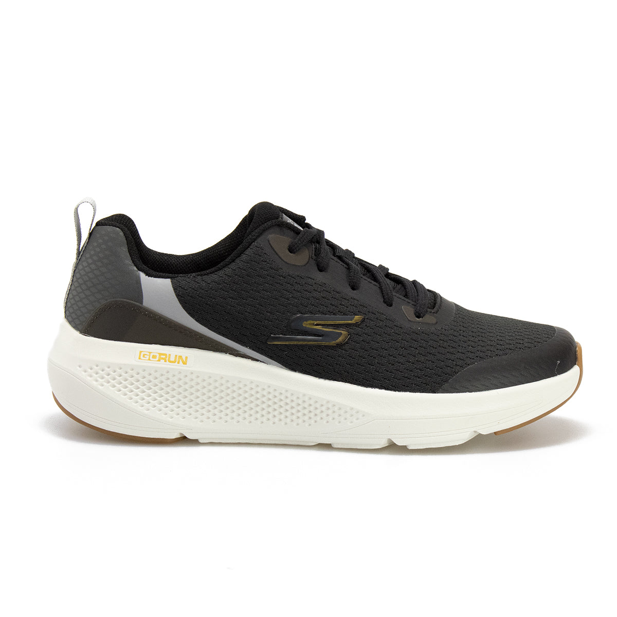 SKECHERS 220189BKGY