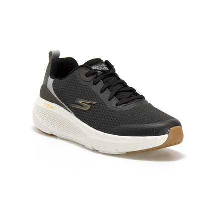 SKECHERS 220189BKGY