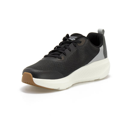 SKECHERS 220189BKGY