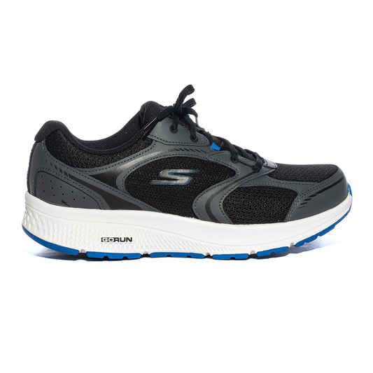 SKECHERS 220371BKBL