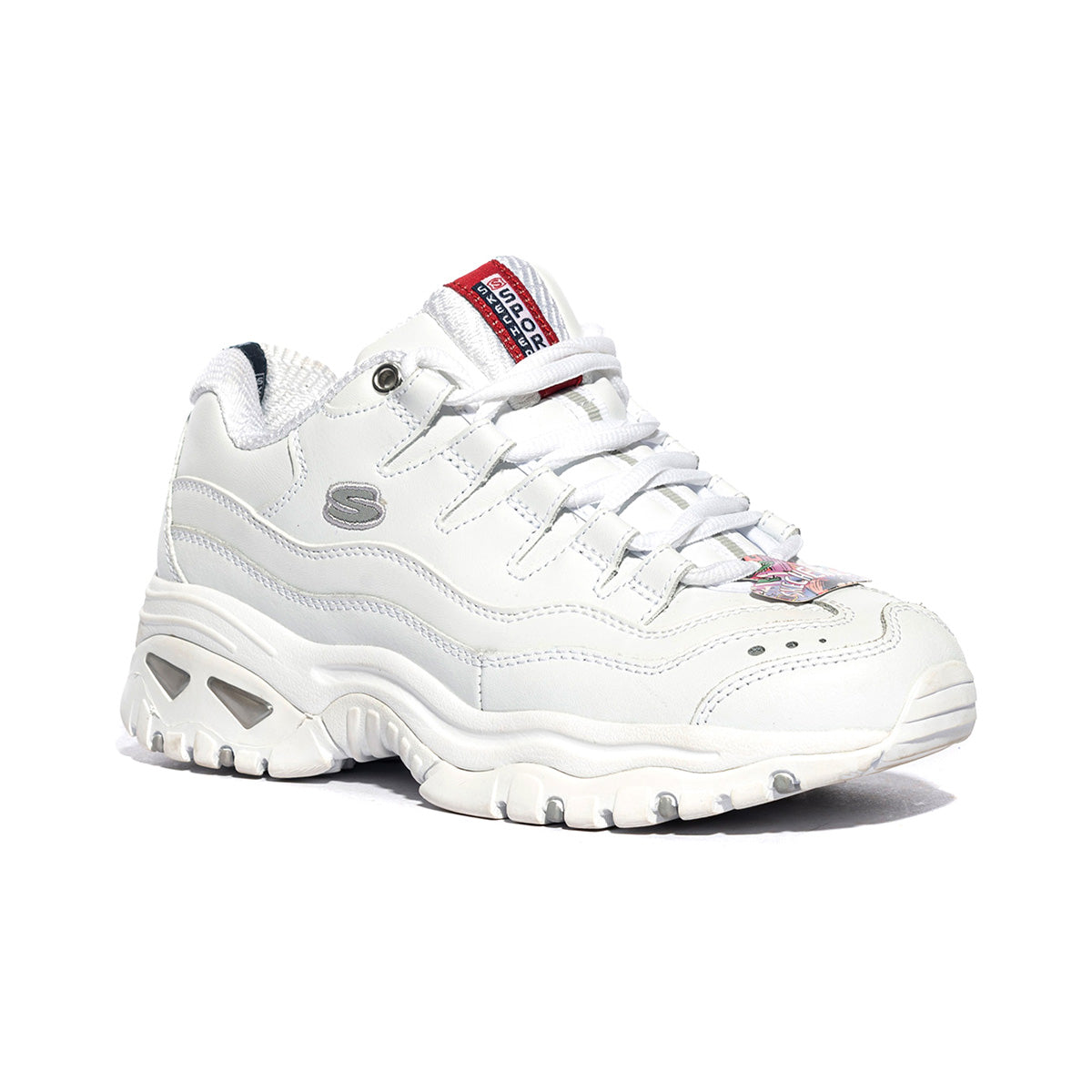 SKECHERS 2250WML