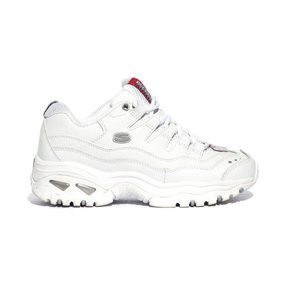 SKECHERS 2250WML