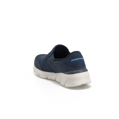 SKECHERS 232017NVY