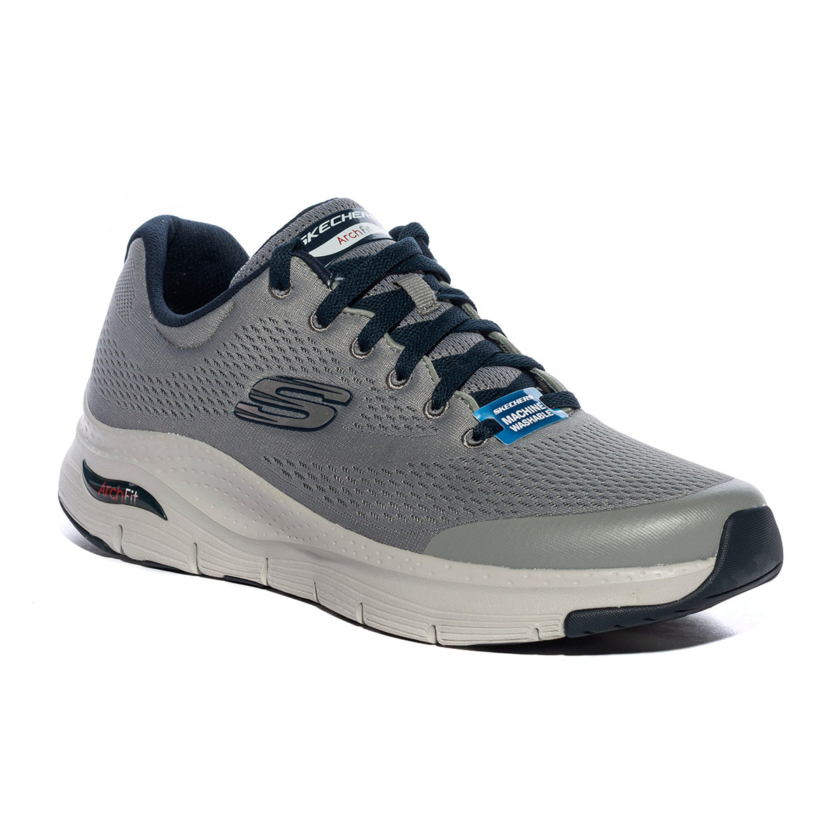 SKECHERS 232040GYNV