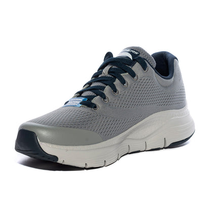 SKECHERS 232040GYNV