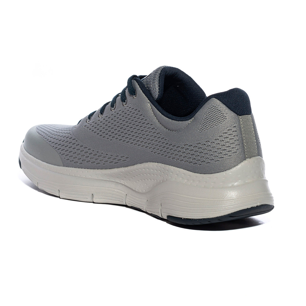 SKECHERS 232040GYNV