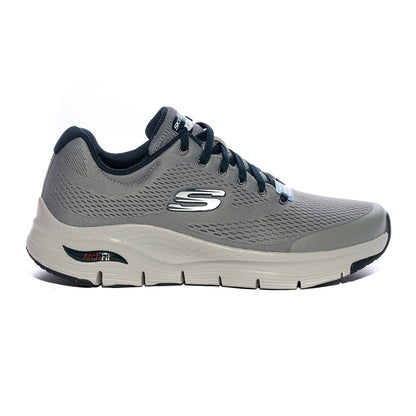 SKECHERS 232040GYNV