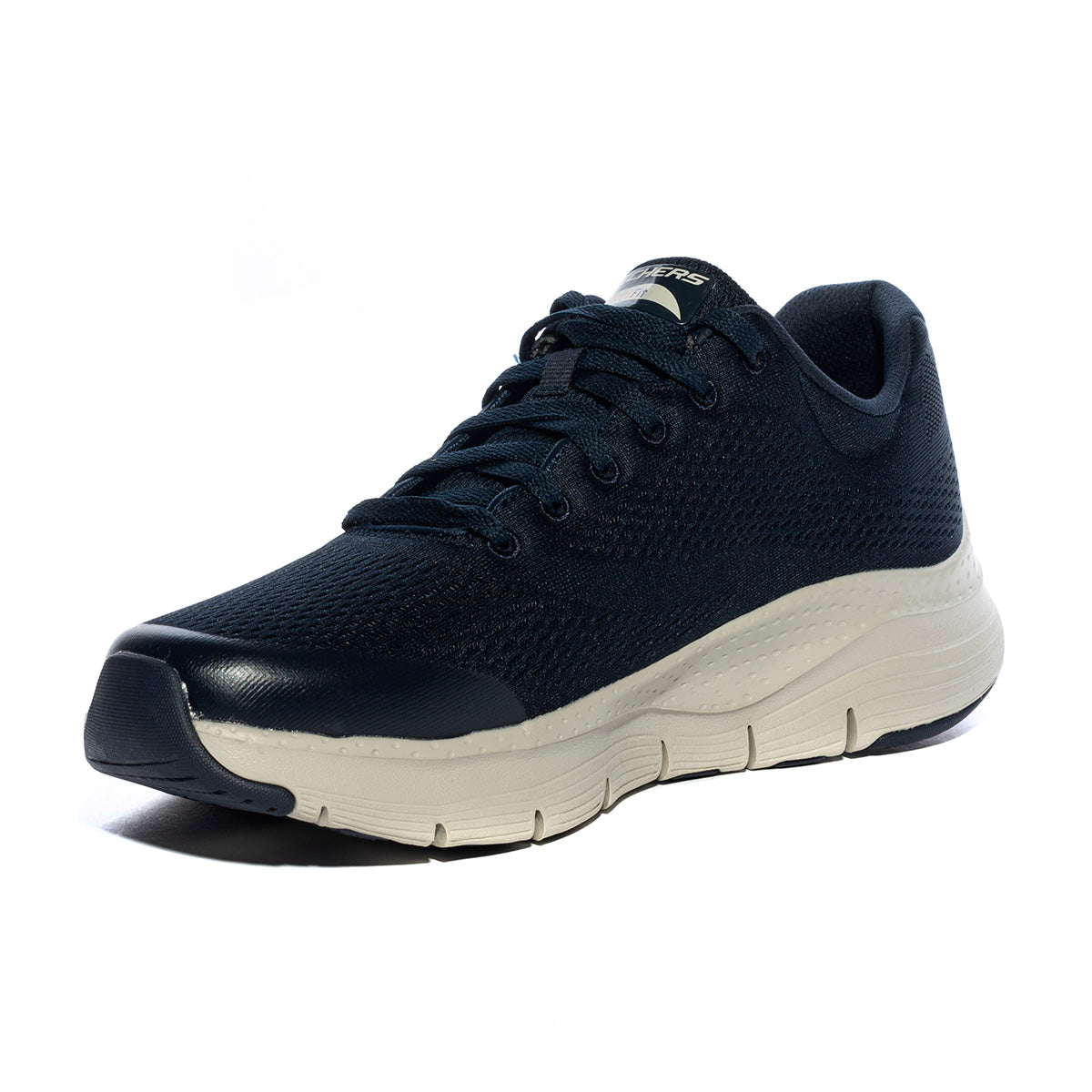 SKECHERS 232040NVY