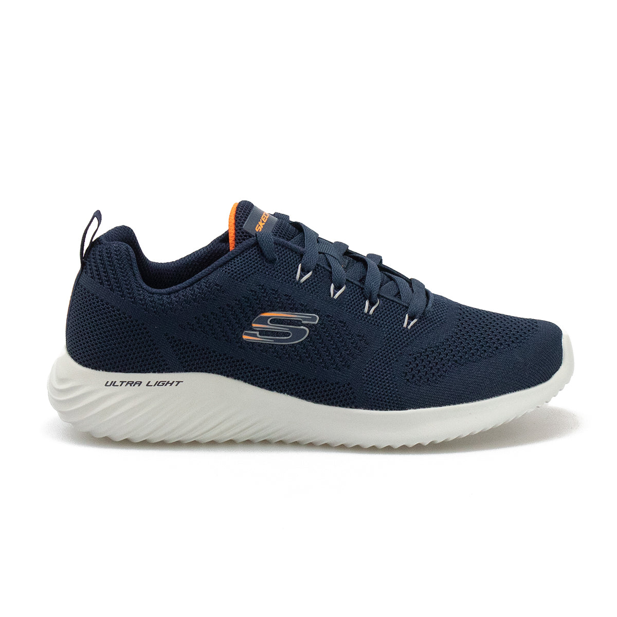 SKECHERS 232068NVY