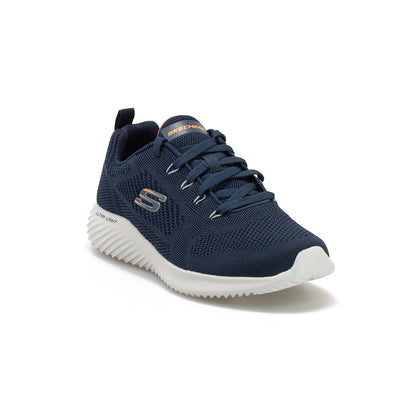 SKECHERS 232068NVY