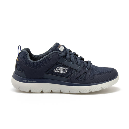 SKECHERS 232069NVY