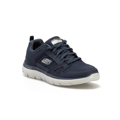 SKECHERS 232069NVY