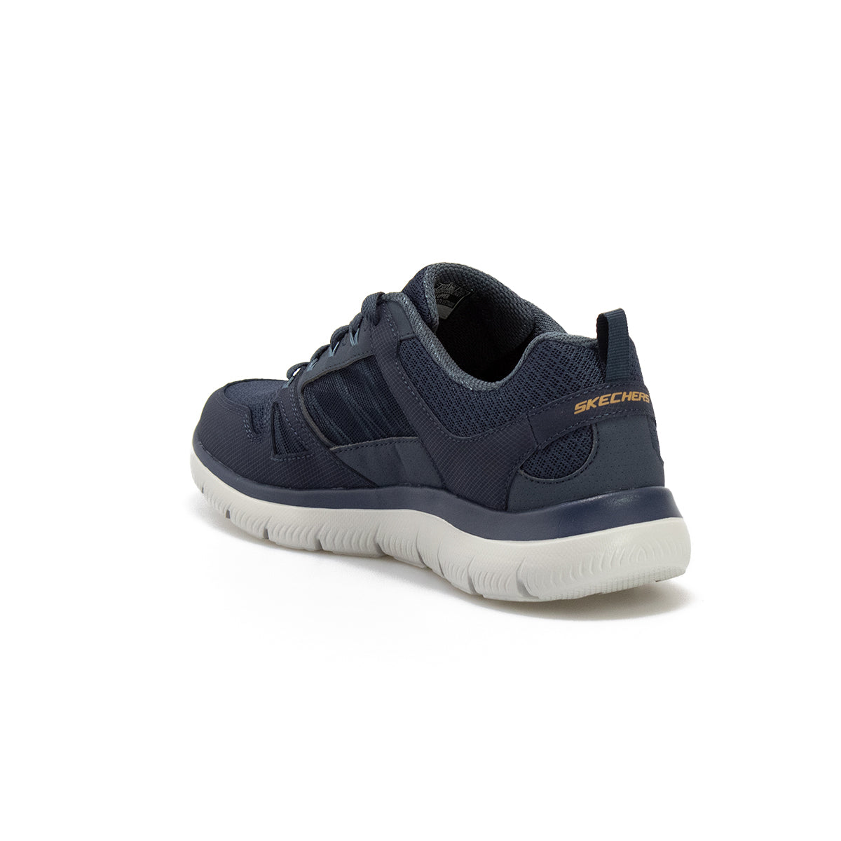 SKECHERS 232069NVY