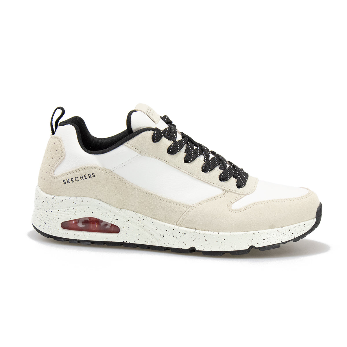 SKECHERS 232153WBK