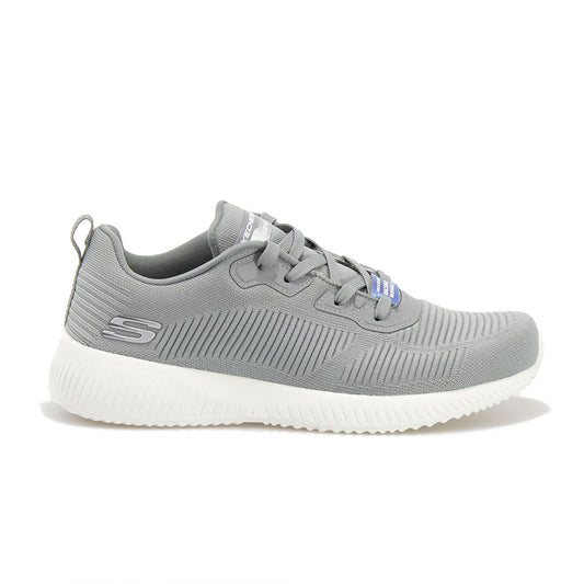 SKECHERS 232290GRY