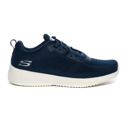 Sneakers Skechers  Skechers Squad BLU