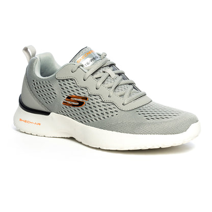 SKECHERS 232291GRY