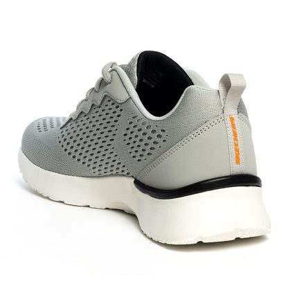 SKECHERS 232291GRY