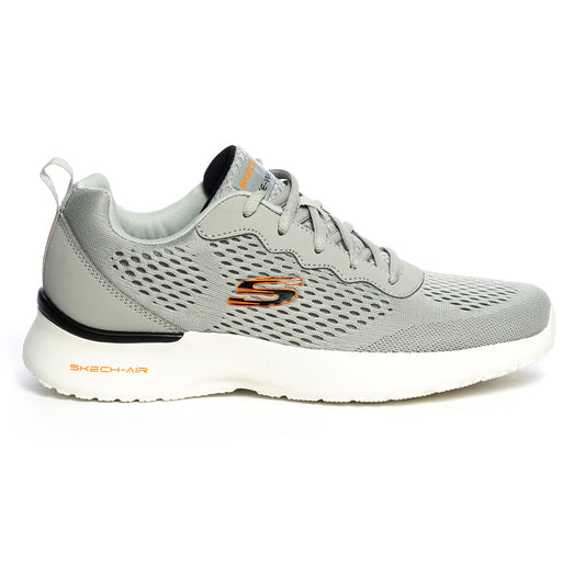 SKECHERS 232291GRY