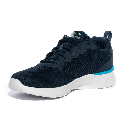 SKECHERS 232291NVY