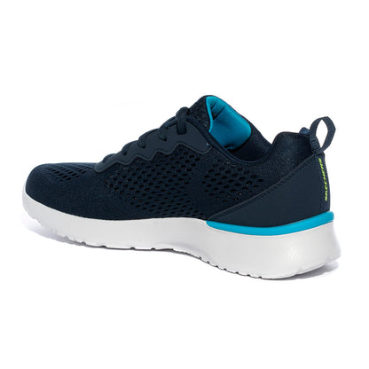 Sneakers Skechers  Skech Air Dynamight BLU